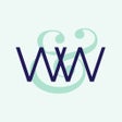 程序图标：Well  Worthy Life