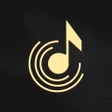 ไอคอนของโปรแกรม: Mobile Ringtones  Wallpap…