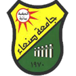 أيقونة البرنامج: Sanaa University App