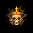 Icoon van programma: Nine Crowns of Faenord