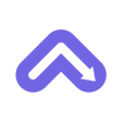 程序图标：Africhange