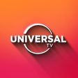 Ícone do programa: TV En Vivo - Canales Mund…