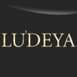 Icon of program: LUDEYA官方旗艦館