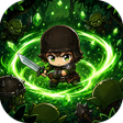 프로그램 아이콘: Vyrthun Survivfall