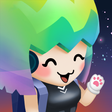 程序图标：Sci Farm: Space Village L…
