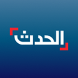 Ikon program: الحدث