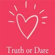 ไอคอนของโปรแกรม: Truth or Dare Game