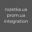 Icon of program: Ua Marketplace