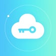 Ikon program: Wzardryzy VPN