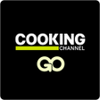 Ikon program: Cooking Channel GO - Live…