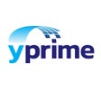Icoon van programma: YPrime eCOA