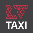 프로그램 아이콘: LT.Taxi