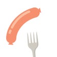 Ikon program: Sausage Toss
