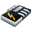 Icon of program: True Phone RAM Memory Boo…