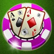 Ícone do programa: Poker Mafia