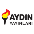 プログラムのアイコン：Aydın Mobil Kütüphane