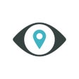 LIEYEVE icon