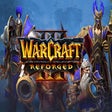 Иконка программы: Warcraft 3 HD Wallpapers …