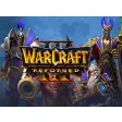 Warcraft 3 HD Wallpapers New Tab