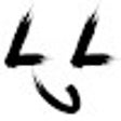 Icon of program: Link Code Link