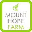 أيقونة البرنامج: Mount Hope Farm
