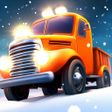 程序图标:Heavy Truck Simulator