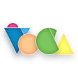 Icon of program: iVoca: Language Vocabular…