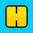 ไอคอนของโปรแกรม: HarbyAutoFlash