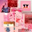 Icon of program: Aesthetic Wallpaper Offli…