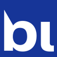 程序图标：Banjaluka.net