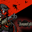 Icoon van programma: Downfall