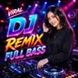 程序图标：DJ Kamu Bukan Putri Raja …