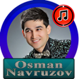 Иконка программы: odilbek abdullayev qoshiq…