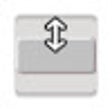 Icon of program: Scroll Half Page