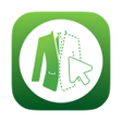 techDARZI icon