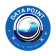 程序图标：DATA POINT