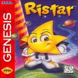 程序图标：Ristar