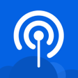 程序图标：MyWiFi Manager