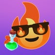 程序图标：Alchemy DIY: Magic Lab