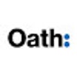 Ikon program: Oath: Ad Platforms Dot He…