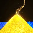 أيقونة البرنامج: SandBox - sand box