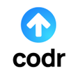 Icon of program: Toppr Codr