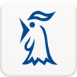 程序图标：Tours Chanteclerc