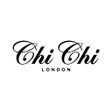 Ikon program: Chi Chi London