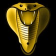 أيقونة البرنامج: Cobra Media Player