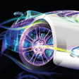 Ícone do programa: Hot Wheels Collection Ult…
