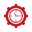 Icon of program: historious extension