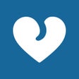 Icoon van programma: Popcorn - Dating Chat  me…