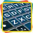 程序图标：A.I.type EZReader Theme P…