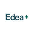 Icono de programa: Edea